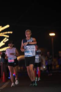 BIB: 
                            <button type="button" onclick="openModal(24390495)" class="btn btn-primary btn-sm float-right btn-popup" data-toggle="modal" data-target=".modal-high-quality">
                        <i class="fas fa-shopping-cart"></i> Add to Cart
                    </button>
                                            <button type="button" onclick="isThisMe(24390495, true)" class="btn btn-success btn-sm float-right btn-popup btn-isme hidden" data-toggle="tooltip" data-placement="bottom" title="นี่คือรูปของคุณใช่ไหม คลิกที่นี่เพื่อเอาเข้าอัลบั้ม">
                        <i class="fas fa-plus"></i> Add to album
                    </button>
                    <button type="button" onclick="isThisMe(24390495, false)" class="btn btn-warning btn-sm float-right btn-popup btn-isnotme hidden">
                        <i class="fas fa-ban"></i> Remove from album
                    </button>